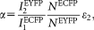 urn:x-wiley:15524922:media:cytoa22315:cytoa22315-math-0014