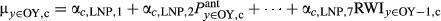 urn:x-wiley:13541013:media:gcb14487:gcb14487-math-0013