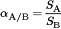 urn:x-wiley:9781118522318:media:emst001:xm4 urn:x-wiley:9781118522318:media:emst001:xm4