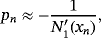 urn:x-wiley:cmm4:media:cmm41024:cmm41024-math-0002 urn:x-wiley:cmm4:media:cmm41024:cmm41024-math-0002