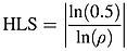 urn:x-wiley:02776693:media:for2342:for2342-math-0004 urn:x-wiley:02776693:media:for2342:for2342-math-0004