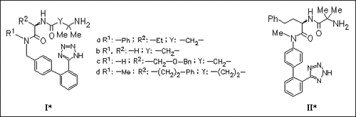 chemical structure image