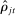 urn:x-wiley:00129682:media:ecta200055:ecta200055-math-0068