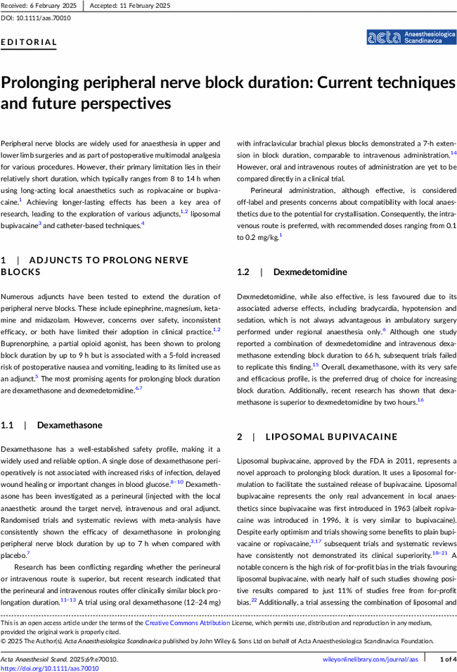 First page image