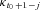 urn:x-wiley:00224367:media:jori1488:jori1488-umath-0113