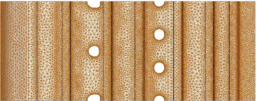 Details are in the caption following the image