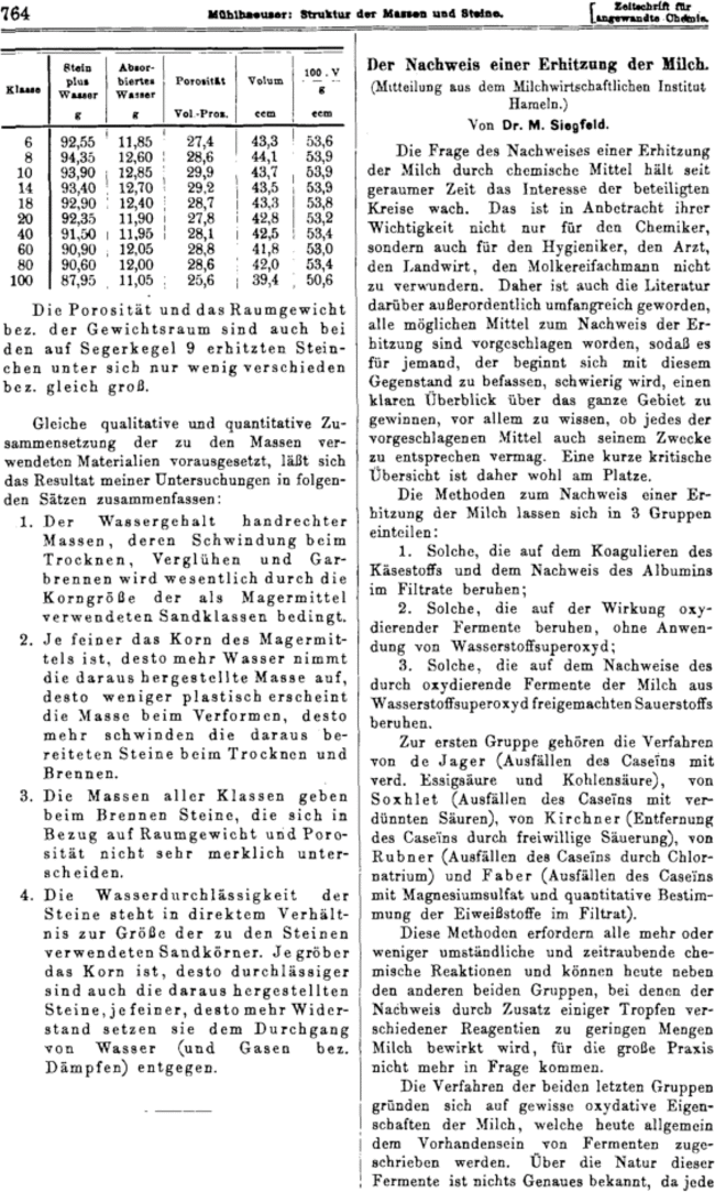 First page image