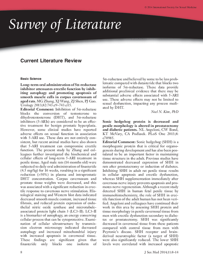 First page image