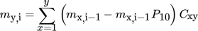 urn:x-wiley:0009286X:media:cite202200156-math-0004 urn:x-wiley:0009286X:media:cite202200156-math-0004
