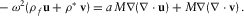 urn:x-wiley:00168025:media:gpr12306:gpr12306-math-0160 urn:x-wiley:00168025:media:gpr12306:gpr12306-math-0160