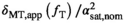 urn:x-wiley:07403194:media:mrm28899:mrm28899-math-0075