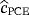 urn:x-wiley:cmm4:media:cmm41053:cmm41053-math-0041