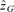 inline image