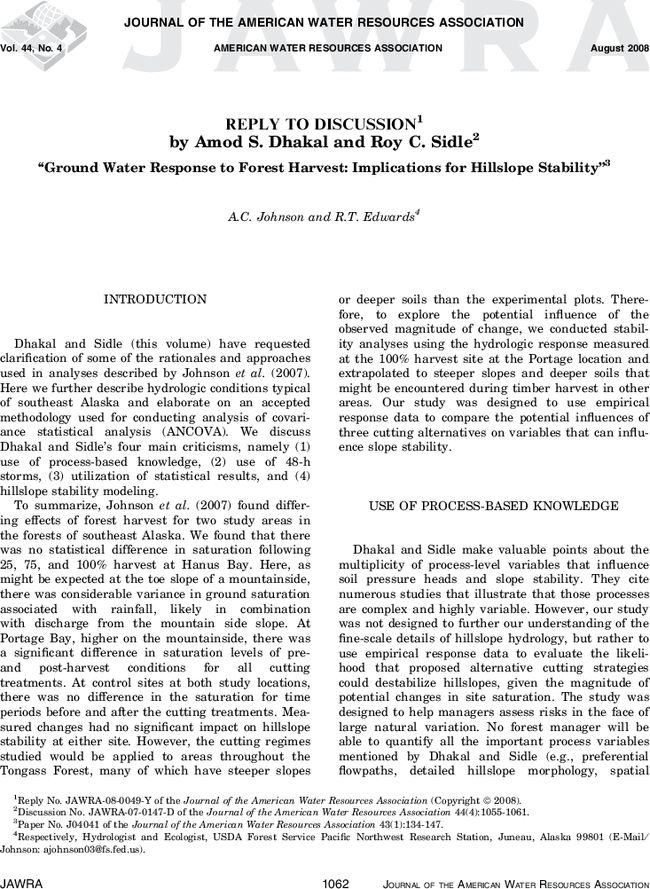 First page image