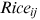 urn:x-wiley:28313224:media:ise313:ise313-math-0042