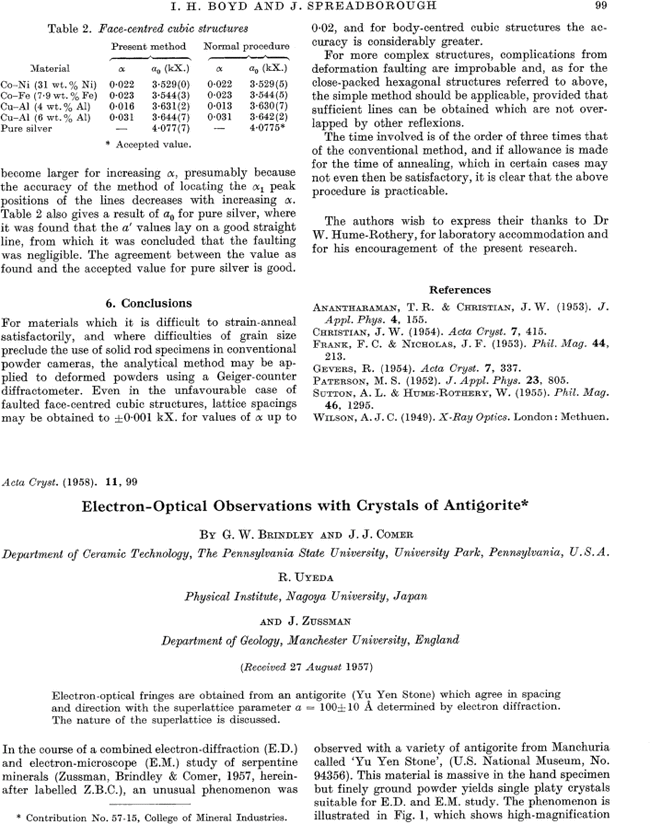 First page image