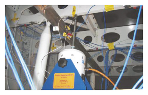 Details are in the caption following the image Details are in the caption following the image
