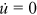 urn:x-wiley:28313224:media:ise327:ise327-math-0011