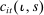 urn:x-wiley:00129682:media:ecta200461:ecta200461-math-0014
