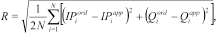 urn:x-wiley:15694445:nsg2009026:equation:nsg2009026-math-0010 urn:x-wiley:15694445:nsg2009026:equation:nsg2009026-math-0010