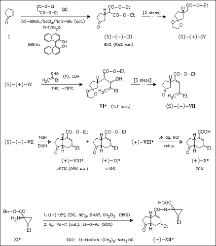chemical structure image