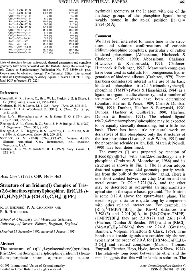 First page image