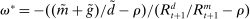 urn:x-wiley:00129682:media:ecta200359:ecta200359-math-0453