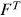 urn:x-wiley:28313224:media:ise329:ise329-math-0077