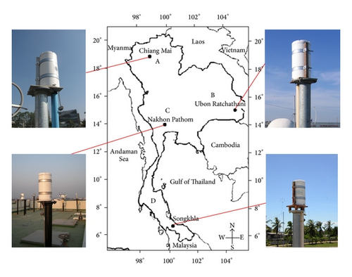 Details are in the caption following the image Details are in the caption following the image