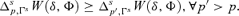 inline image