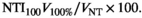 urn:x-wiley:20513895:media:jmrs473:jmrs473-math-0002 urn:x-wiley:20513895:media:jmrs473:jmrs473-math-0002