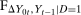 urn:x-wiley:17597323:media:quan200047:quan200047-math-0041