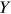 urn:x-wiley:27504867:media:rvr236:rvr236-math-0015