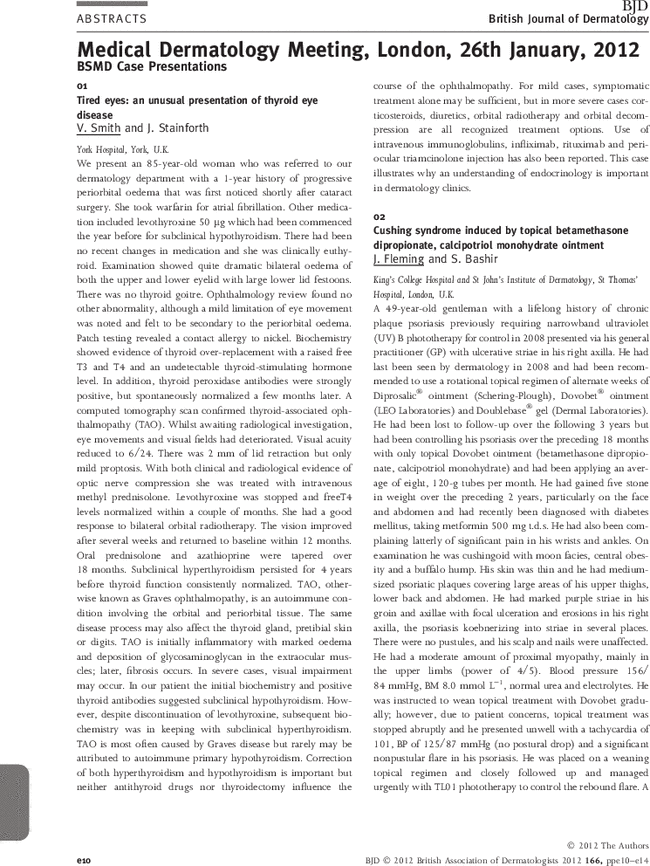 First page image