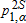 urn:x-wiley:00029092:media:ajaeajaeaat104:ajaeajaeaat104-math-0054