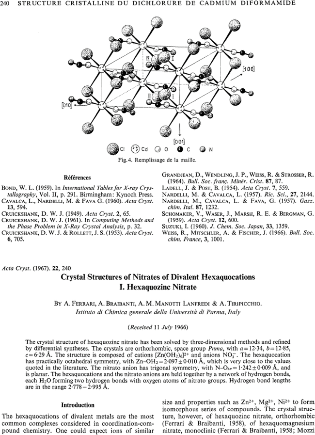 First page image