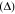 urn:x-wiley:28313224:media:ise366:ise366-math-0195