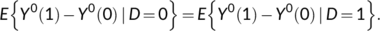 urn:x-wiley:00179124:media:hesr13666:hesr13666-math-0002 urn:x-wiley:00179124:media:hesr13666:hesr13666-math-0002