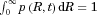 urn:x-wiley:00223549:media:jps24472:jps24472-math-0093