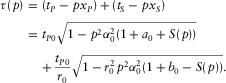 urn:x-wiley:00168025:media:gpr12353:gpr12353-math-0159