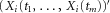 urn:x-wiley:07410395:media:gepi21757:gepi21757-math-0034