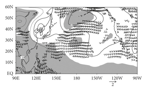 Details are in the caption following the image