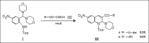chemical structure image