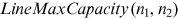 urn:x-wiley:27504867:media:rvr225:rvr225-math-0189