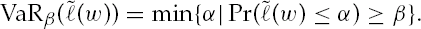 urn:x-wiley:15396975:media:jori1469:jori1469-math-1007 urn:x-wiley:15396975:media:jori1469:jori1469-math-1007