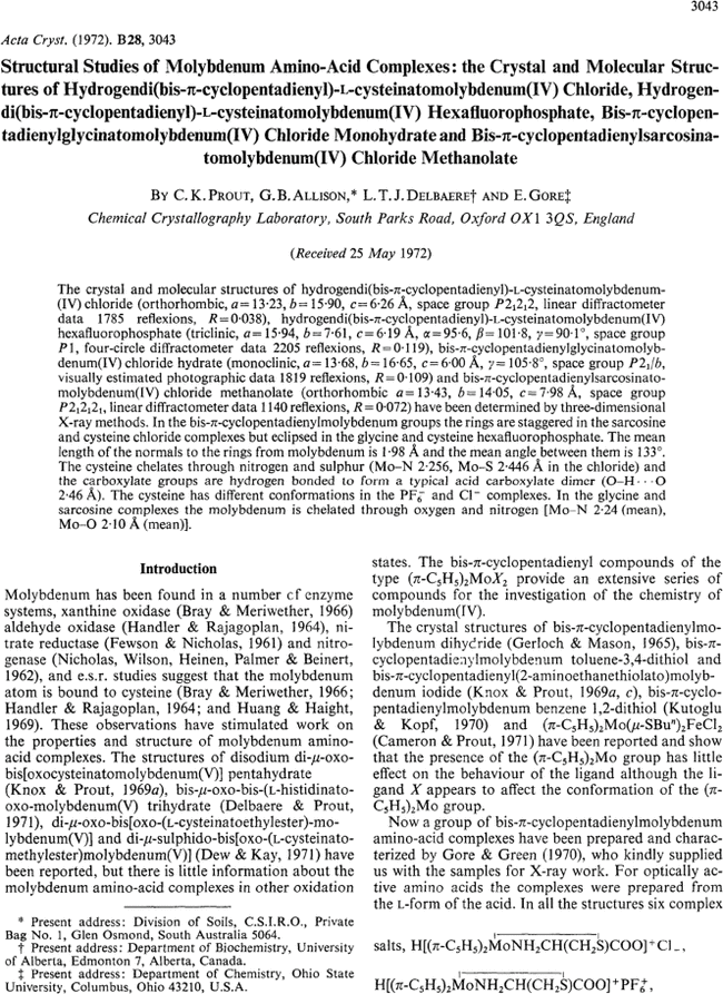 First page image