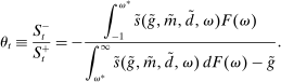 urn:x-wiley:00129682:media:ecta200359:ecta200359-math-0529