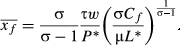 urn:x-wiley:03785920:media:twec12540:twec12540-math-0026 urn:x-wiley:03785920:media:twec12540:twec12540-math-0026