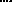 inline image