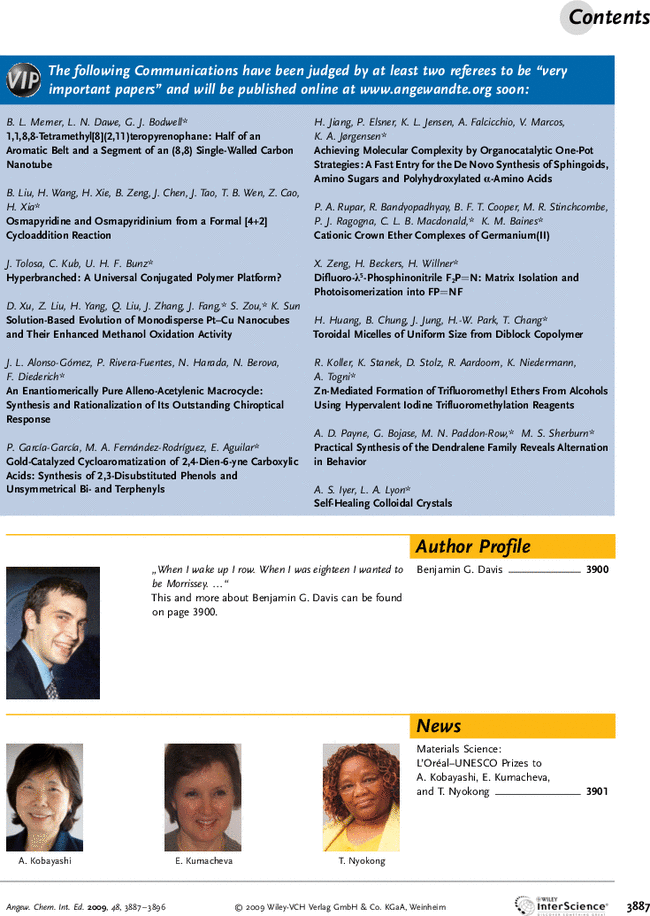 First page image
